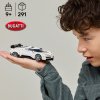 LEGO® Hyper športové auto Bugatti Centodieci