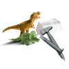 SCIENCE - Mini sada, Vykopávky - Dinosaury