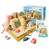 ja92774 kineticky piesok sada deluxe 02