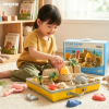 ja92774 kineticky piesok sada deluxe 03