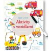 7857 napis a zmaz aktivity s vozidlami 1