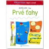 7859 kuzelne pisanie prve tahy