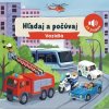 7881 hladaj a pocuvaj vozidla 01