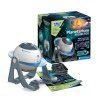 Science and Play - Interaktívny projektor Planetárium