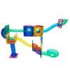 Picasso stavebnica 50 ks marble run
