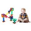 Picasso stavebnica 50 ks marble run