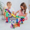 Picasso stavebnica 50 ks marble run