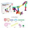 Picasso stavebnica 50 ks marble run
