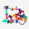 Picasso stavebnica 100 ks marble run