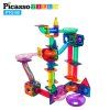 Picasso stavebnica 100 ks marble run
