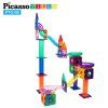 Picasso stavebnica 100 ks marble run