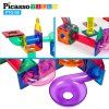Picasso stavebnica 100 ks marble run