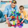 Picasso stavebnica 100 ks marble run