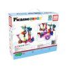 Picasso stavebnica 100 ks marble run