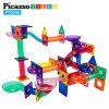 Picasso stavebnica 100 ks marble run