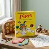 7889 pippi odmieta dospiet a ine pribehy lifestyle