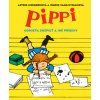 pippi odmieta dospiet a ine pribehy