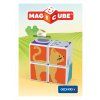 132GEO magicube animal friends 4 diely 3