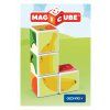 131GEO magicube fruit 4 diely 2
