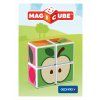131GEO magicube fruit 4 diely 1