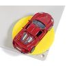 SIKU World - autosalón