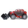 SIKU Farmer - teleskopický manipulátor, 1:32