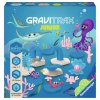 GraviTrax Junior Oceán