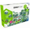 GraviTrax Štartovacia sada Skytrax XXL