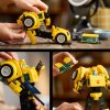 LEGO® Bumblebee