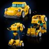 LEGO® Bumblebee