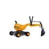 Rolly Digger JCB