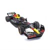 Maisto RC - 1:10 RC FORMULA RedBull RACING RB19 2023 (11 Sergie Pérez) so zvukmi, XTR, 2,4 GHz, USB