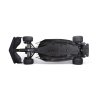 Maisto RC - 1:10 RC FORMULA RedBull RACING RB19 2023 (11 Sergie Pérez) so zvukmi, XTR, 2,4 GHz, USB