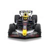 Maisto RC - 1:10 RC FORMULA RedBull RACING RB19 2023 (11 Sergie Pérez) so zvukmi, XTR, 2,4 GHz, USB