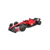Maisto RC - 1:10 RC FORMULA RACING FERRARI SF-23 (16 Charles Leclerc) so zvukmi, XTR, 2,4 GHz, USB