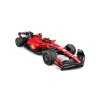 Maisto RC - 1:10 RC FORMULA RACING FERRARI SF-23 (16 Charles Leclerc) so zvukmi, XTR, 2,4 GHz, USB
