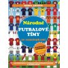 narodne futbalove timy so samolepkami svojtka 1