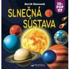 slnecna sustava 10x pop up svojtka 1