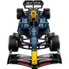 LEGO® Auto Oracle Red Bull Racing RB20 F1