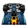 LEGO® Auto Oracle Red Bull Racing RB20 F1