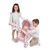 export