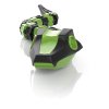 Robot SlitherBot