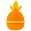 POK SQUISHMALLOW TORCHIC 25CM