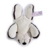 NICI magnetka Panda Yaa Boo 12cm