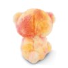 NICI Glubschis plyš Medveď Sugardoo 25cm