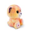 NICI Glubschis plyš Medveď Sugardoo 25cm