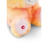 NICI Glubschis plyš Medveď Sugardoo 25cm