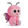 NICI Glubschis plyš Motýlik Lilli Papilli 25cm, GREEN