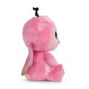 NICI Glubschis plyš Motýlik Lilli Papilli 25cm, GREEN