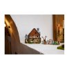 LEGO® Ideas Disney Hokus pokus: Chatka sester Sandersonových